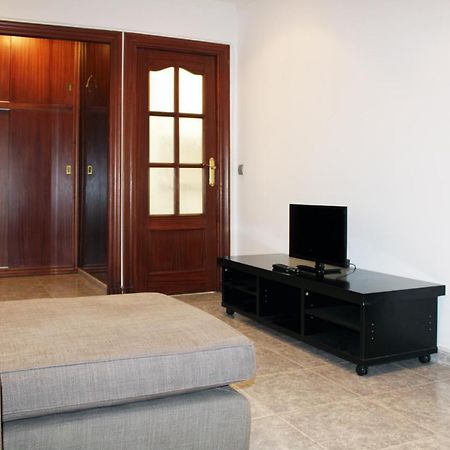 Cosy nice apartment near Barcelona Argentona Exterior foto