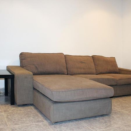 Cosy nice apartment near Barcelona Argentona Exterior foto